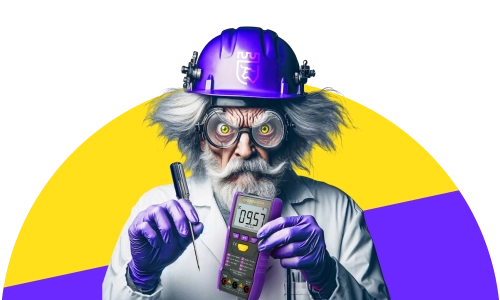 Cкидка 10% на Ermenrich!